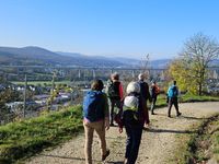 Remagen06