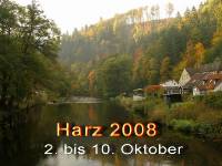 01-Harz